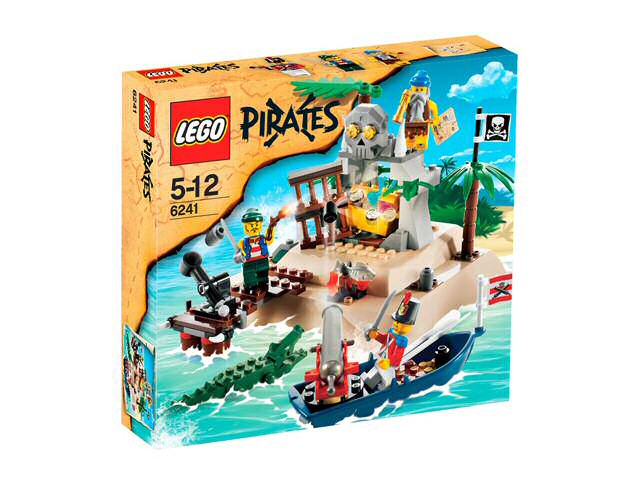 pirate6241lootisland1.jpg
