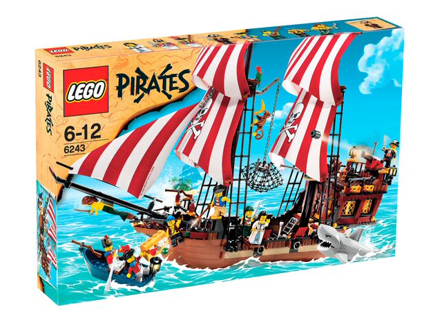 pirate6243brickbeardsbounty1.jpg