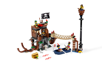 pirate6253shipwreckhideout.jpg