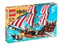 pirate6243brickbeardsbounty1.jpg