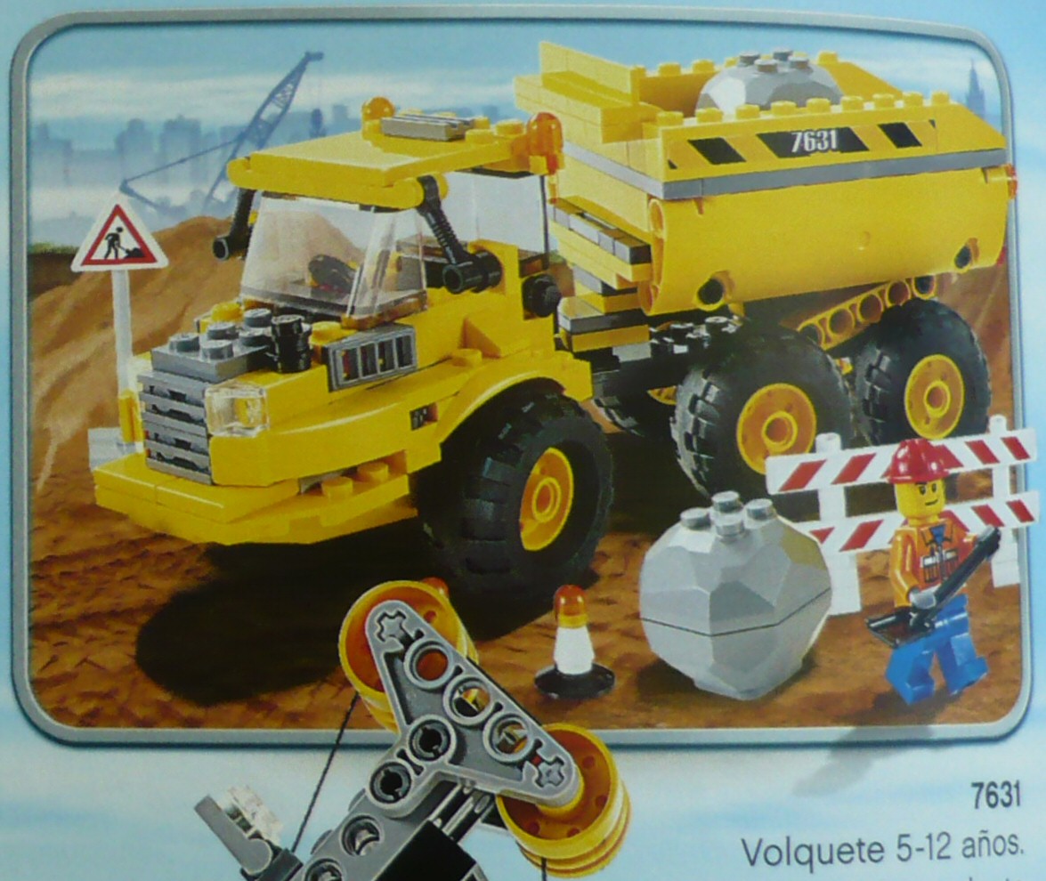city7631dumptruck.jpg