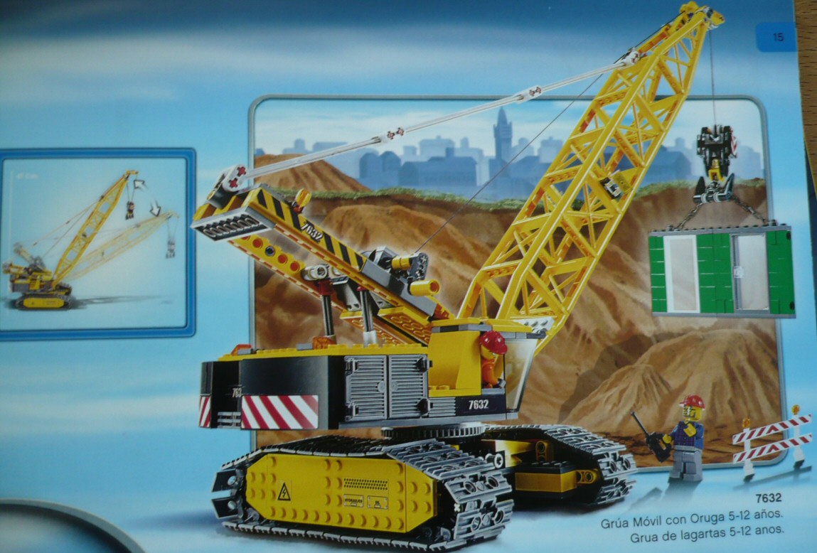 city7632crane.jpg