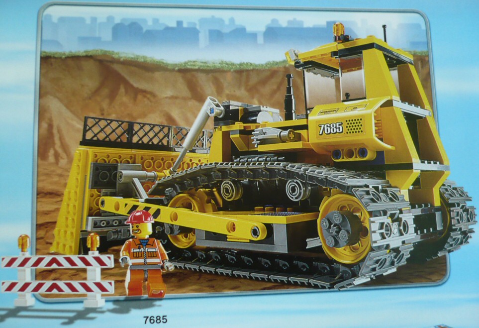 city7685bulldozer.jpg