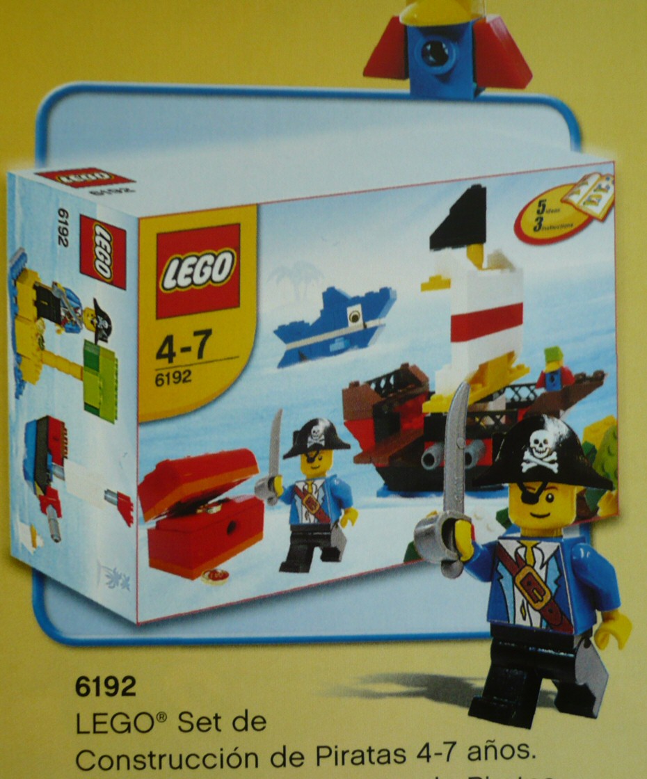 creator6192pirateconstructionset.jpg