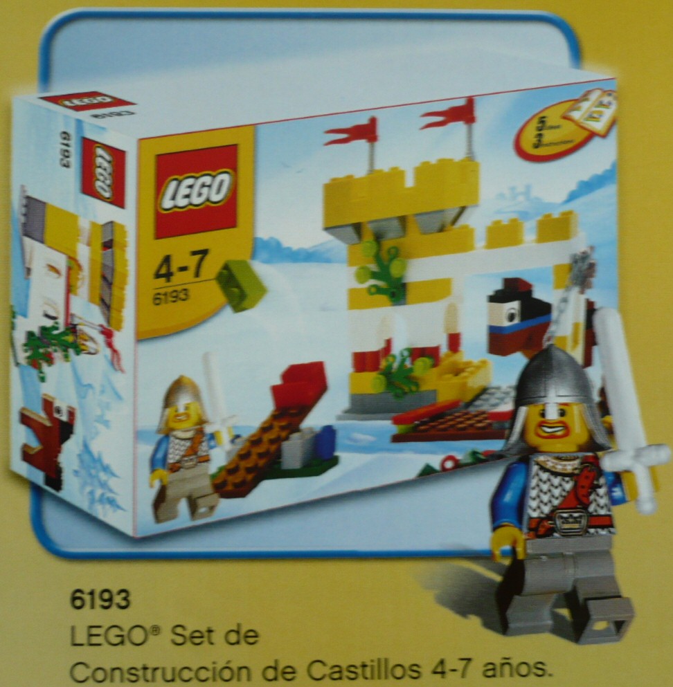 creator6193castleconstructionset.jpg