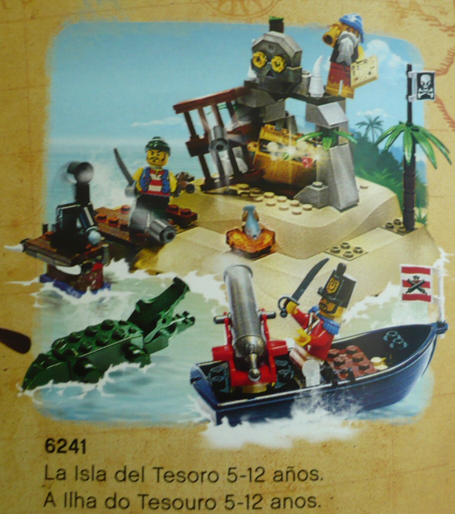 pirate6241loot_island.jpg