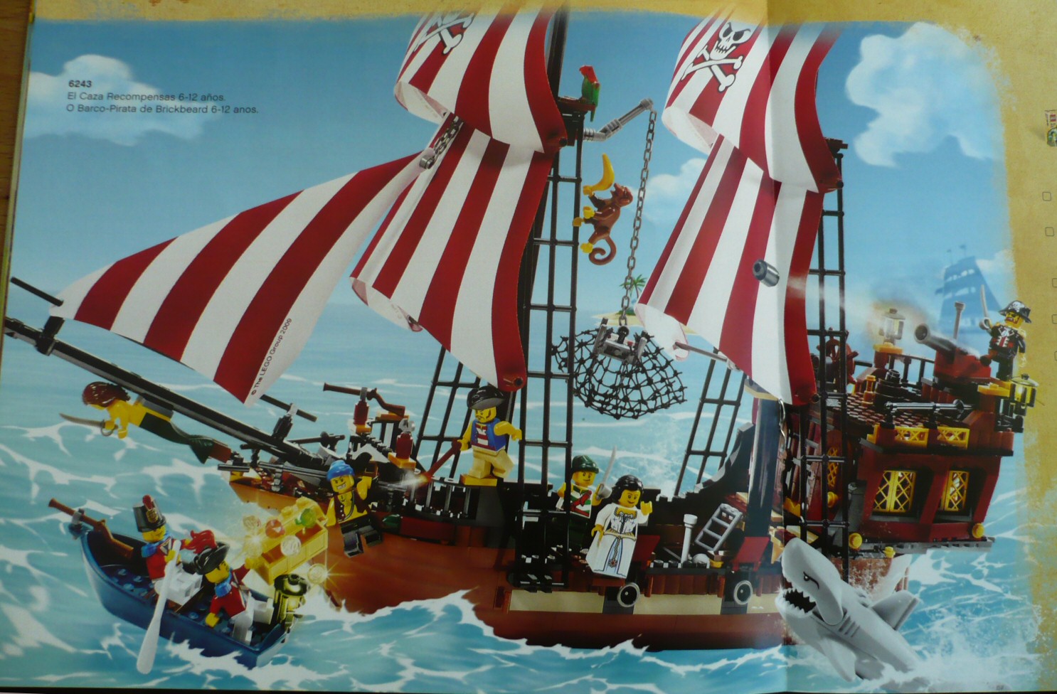 pirate6243brickbeardsbounty.jpg