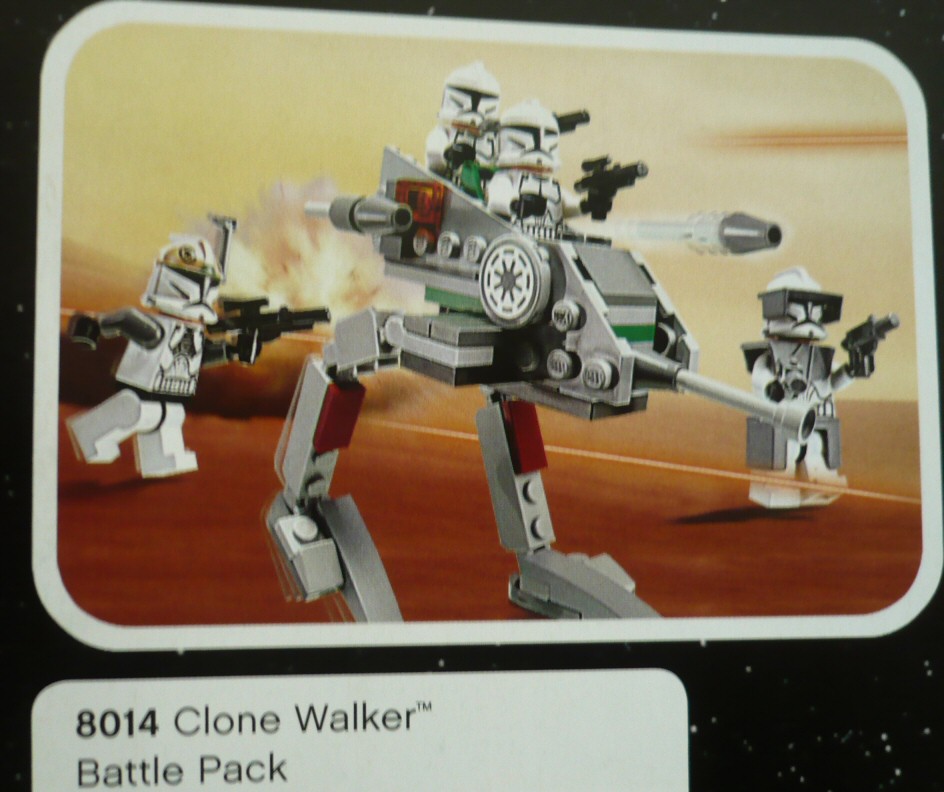 starwars8014clonewalkerbattlepack.jpg