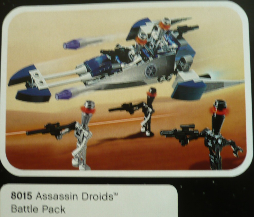 starwars8015assassindroidbattlepack.jpg