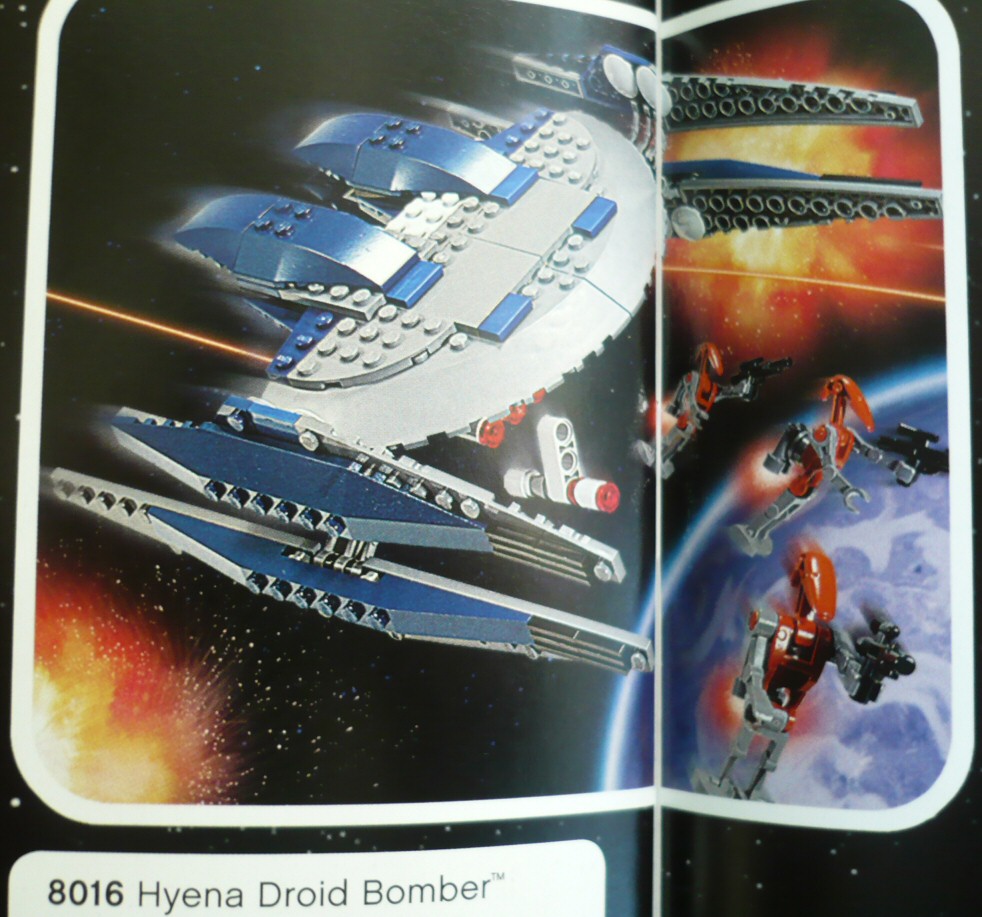 starwars8016hyenadroidbomber.jpg