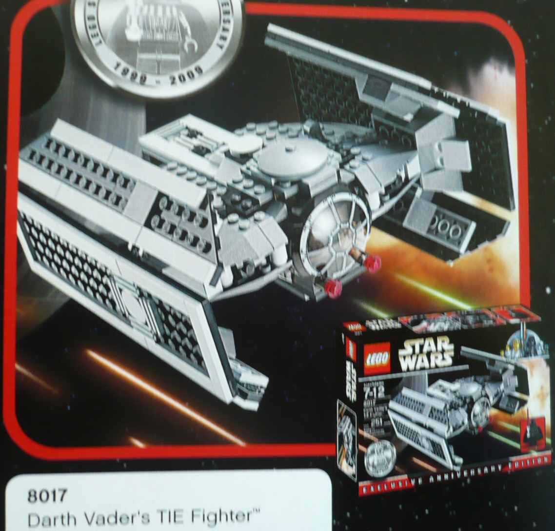 starwars8017darthvadertiefighter.jpg