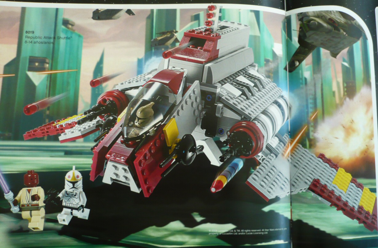 starwars8019republicattackshuttle.jpg