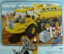 city7631dumptruck.jpg