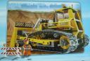 city7685bulldozer.jpg
