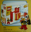 creator6191firefighterconstructionset.jpg