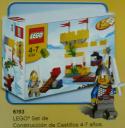 creator6193castleconstructionset.jpg