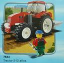 farm7634tractor.jpg