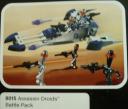 starwars8015assassindroidbattlepack.jpg