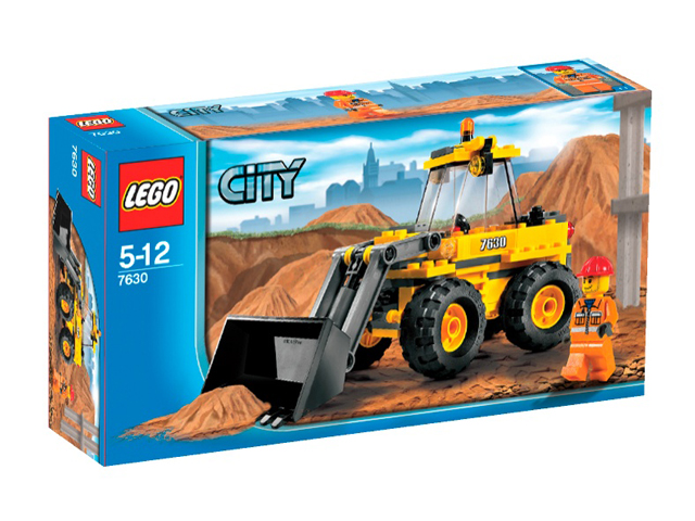 city7630frontendloader.jpg