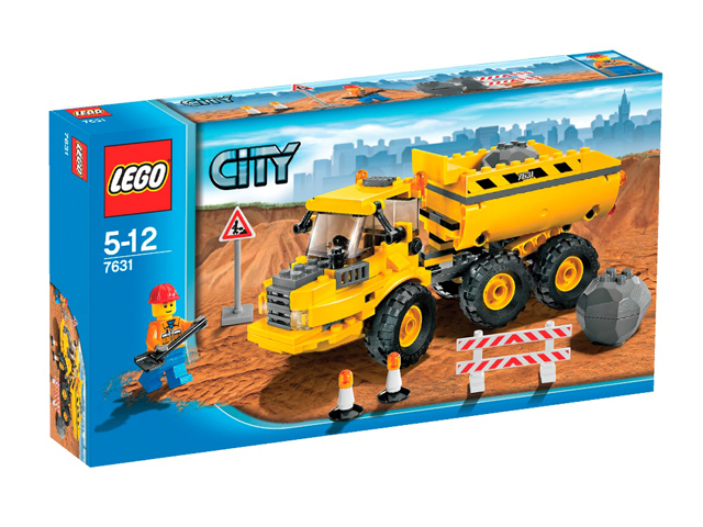 city7631dumptruck.jpg