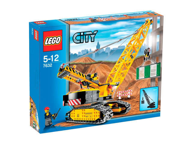 city7632crane.jpg