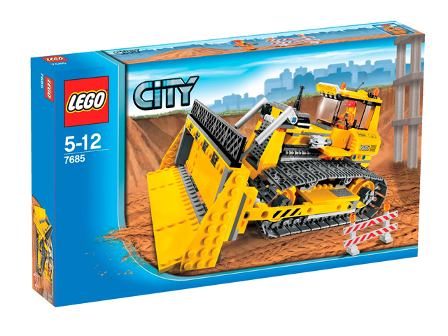 city7685bulldozer.jpg