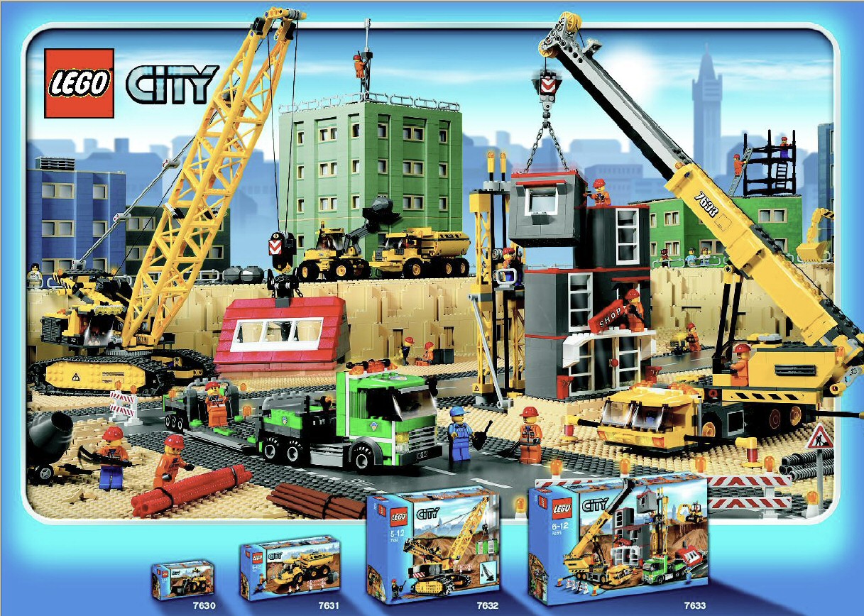 cityconstructionsets_lg.jpg