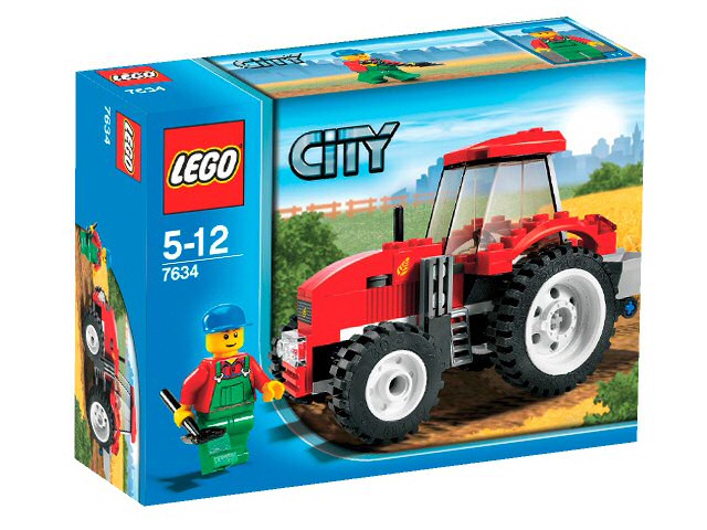 farm7634tractor.jpg