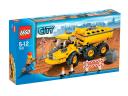city7631dumptruck.jpg