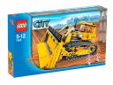 city7685bulldozer.jpg