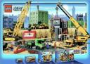 cityconstructionsets_sm.jpg
