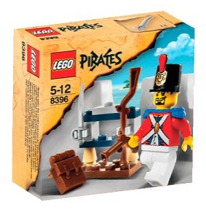 pirate8396soldiersarsenal1.jpg