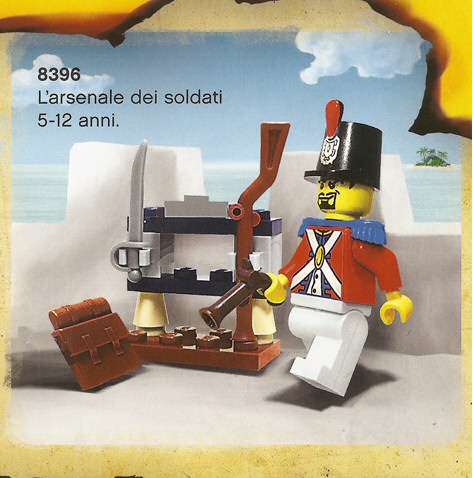 pirate8396soldiersarsenal2.jpg