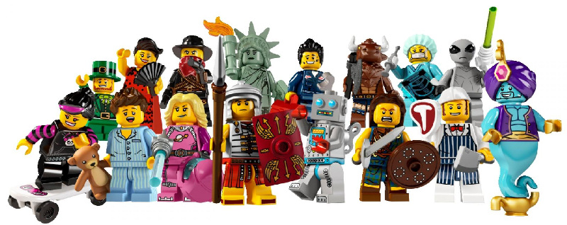 minifig_series_6_first_small.jpg