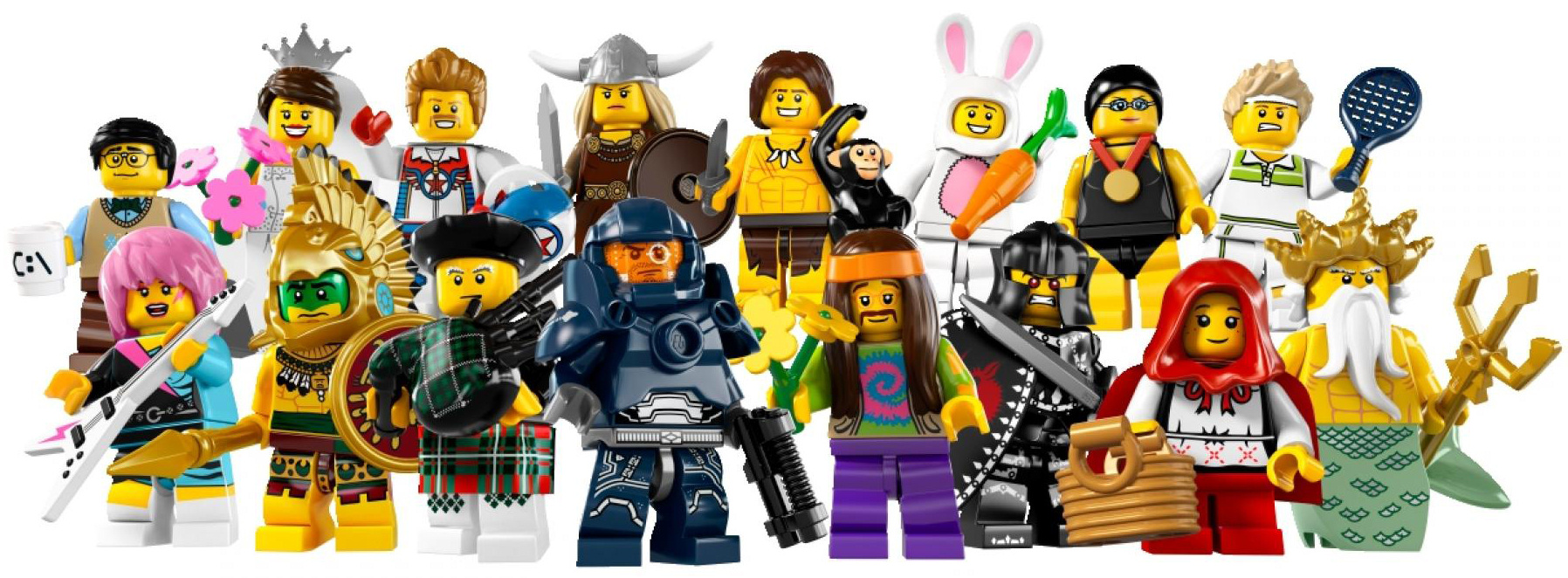 minifig_series_7_first_big.jpg