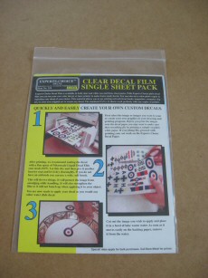 decal_1.jpg