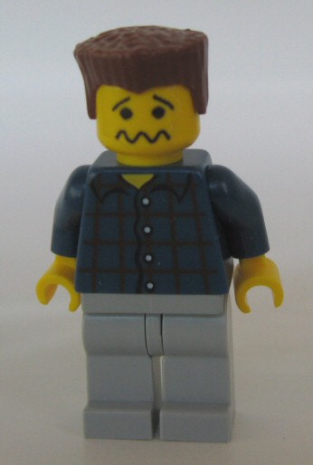 sickminifig.jpg