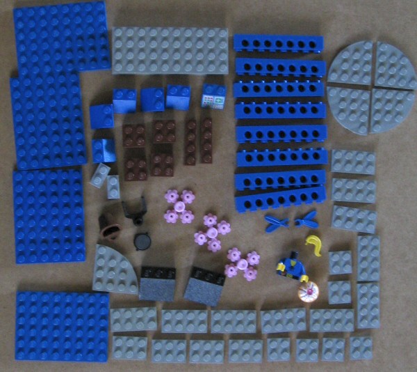 bricklink_2008.10.23.jpg