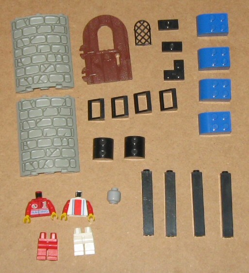 bricklink_28april2008.jpg