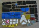 bricklink_11sept2008.jpg