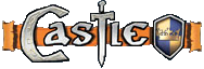 castle3.png