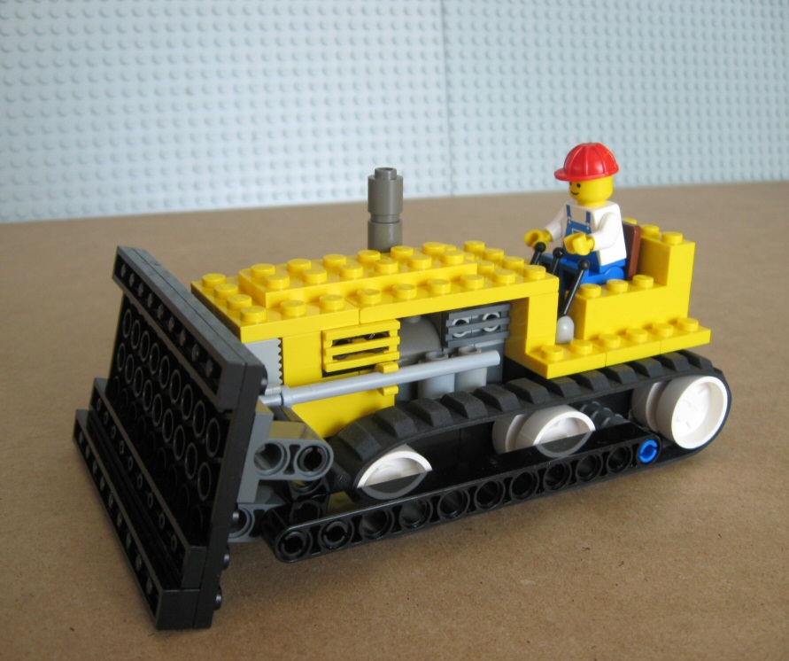 bulldozer1.jpg