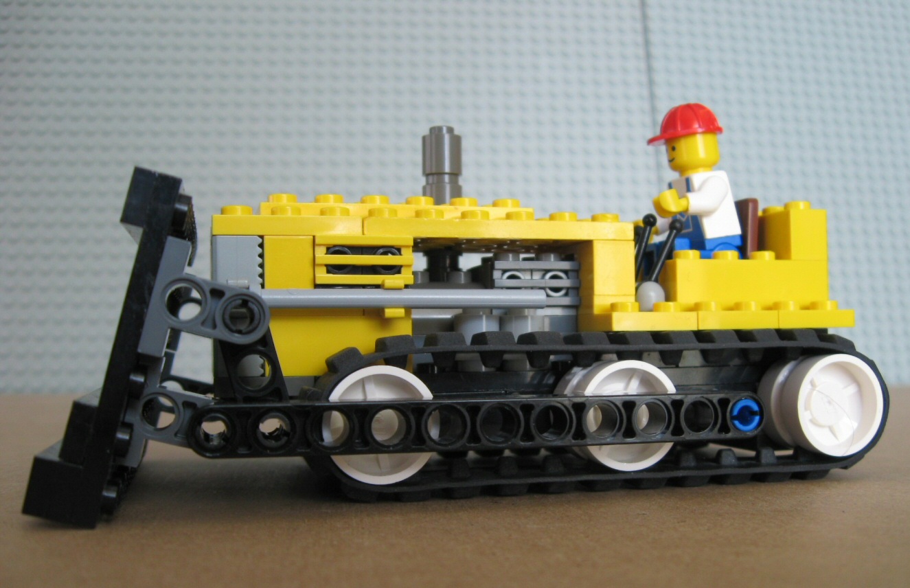 bulldozer2.jpg