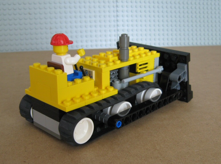 bulldozer3.jpg
