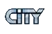 city1.png