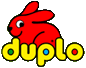 2duplo.png