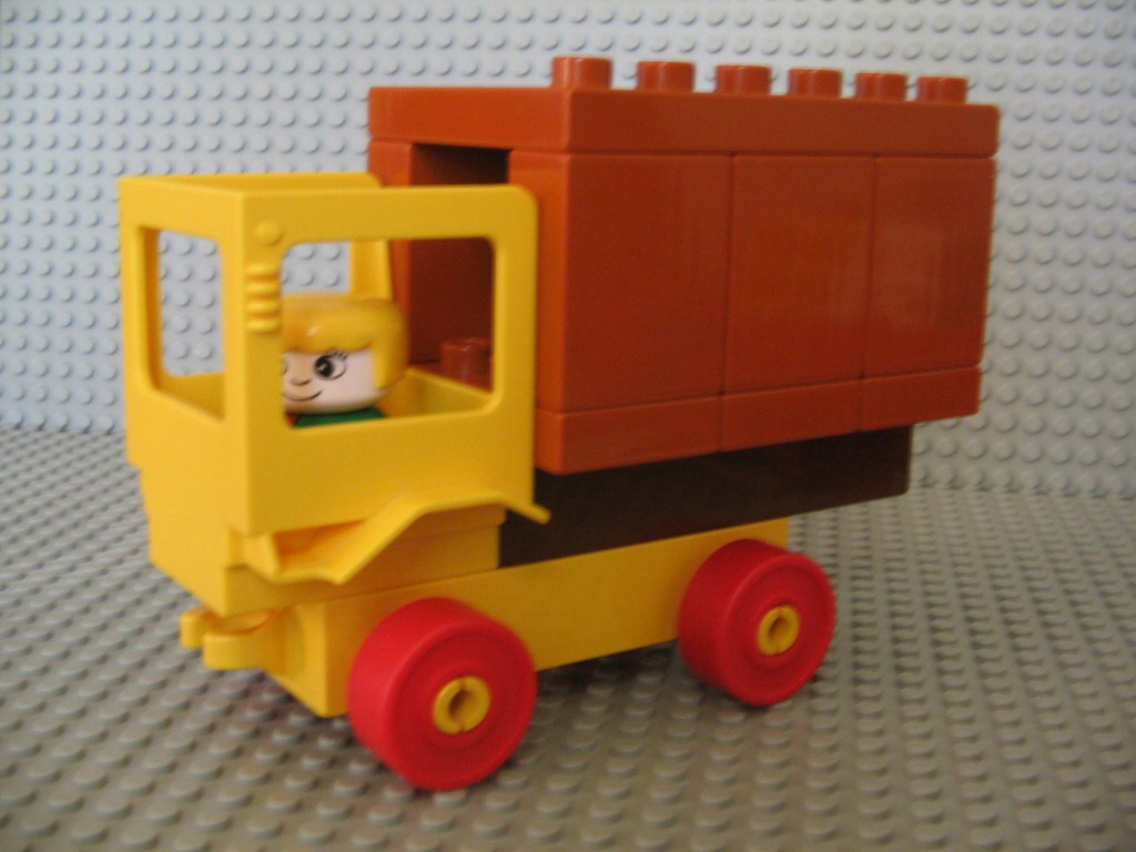 delivery_truck_front.jpg