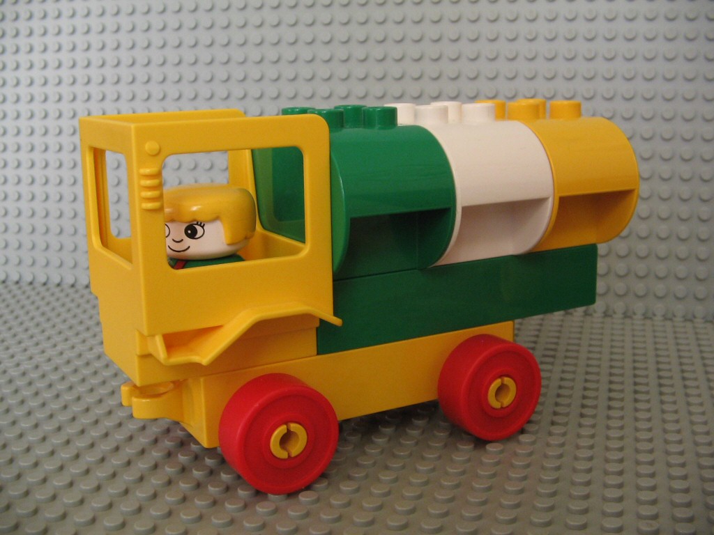 tanker_truck.jpg