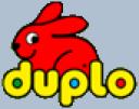 Duplo
