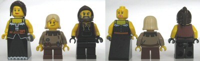 06_minifigs_sm.jpg